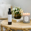 Linnea Cashmere Room Spray