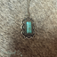Miranda Necklace