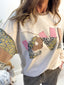 Love Patch Pullover