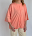 Georgia Peach Top