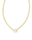 Kendra Scott Cailin Crystal