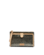CONSUELA TOMMY SLIM WALLET