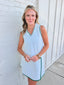 Tennis Girl Set
