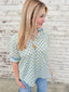 The Charlotte Top