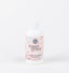 Sweet Grace Laundry Detergent 6floz