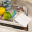 Anne Neilson - Love Scripture Cards
