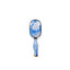 Mini Detangler Hair Brush-Tide and True
