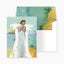 Anne Neilson Note Cards