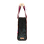 Sophie Classic Tote