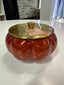 Pumpkin Laurel by Thymes