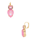 Sorrelli Eileen Statement Earrings