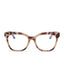 DIFF WILLA CREAM TORT + BLUE LIGHT READER 3.0