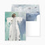 Anne Neilson Note Cards
