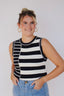 Sailor Tank