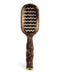 Vented Hair Brush - Tortoise - Full Size
