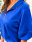 Game Day Royal Top