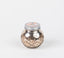 Sweet Grace Candle #008