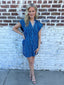 The Lily Dress
