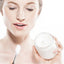 Serene Moon Dip Body Mousse