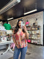 Julia Blouse