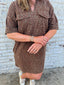 The Darby Dress
