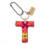 Consuela Charm “T”