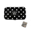 LuLu Mac Manicure Set
