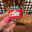 Trail Boss Statement Necklace