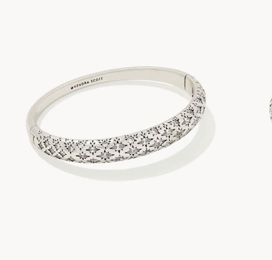 Kendra Scott Holland Bangle