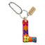 Consuela Charm “L”