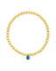 Kendra Scott Cailin Stretch Bracelet