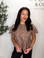 Dear Fawn Top