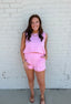 Elle Woods Set