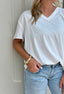 Fresh Start Tee