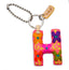 Consuela Charm “H”