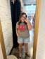USA Tee Shirt