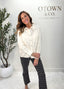 Lizzy Blouse