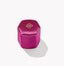 Kendra Scott Pink Ring Box