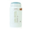 Farmhouse Fresh Cool Revival Balm