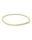 Addison Stretch Bracelet