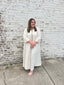 Nellie Mae Maxi Dress