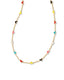 Kendra Scott Haven Heart Necklace