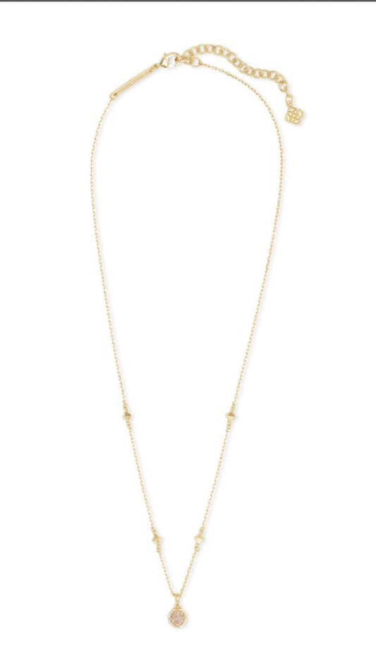 Kendra Scott Nola Necklace