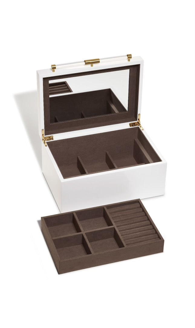 Medium Jewelry Box by Kendra Scott