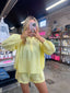 Little Miss Sunshine Set