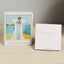Anne Neilson - Hope Scripture Cards