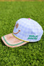 Sideline Smiles Hat