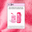 Original Pink MakeUp Eraser PRO | Best Seller