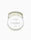 Linnea Petite Cashmere Candle