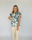 The Aria Blouse